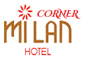 Mi Lan Corner Hotel