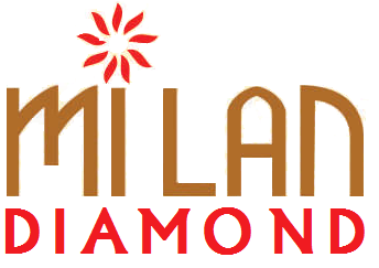 Mi Lan Diamond Hotel